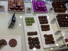 -GODIVA(宁波来福士店)
