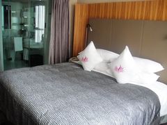 伊美10-杭州伊美大酒店