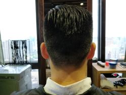 -V-STAR威斯达•高级私人定制