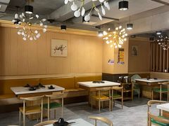 -大味美蛙鱼头(大南街店)