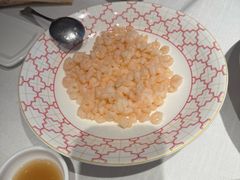 -和记小菜(名品店)