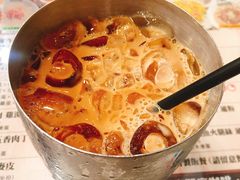 -旺记冰室(九龙中心大厦店)
