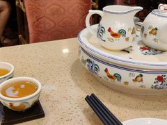 -点都德(北京路贰店)