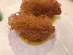 -半岛太子酒家(海港城店)