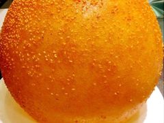 -海景壹号大酒店(滨湖店)