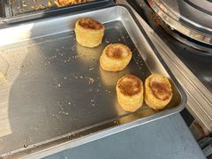 -仁昌顺(震泽店)