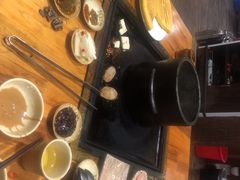 -滇藏石锅宴(北门坡古城管理局店)