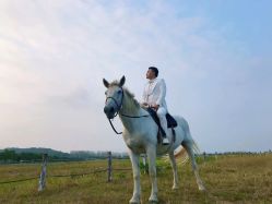 -第一夫人婚纱摄影(南京店)