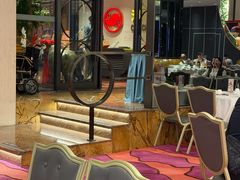 -潮江春(阳光店)