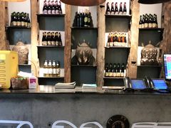 -一坐一忘云南菜(嘉里中心店)