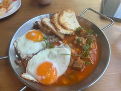 -青麦家·融合餐厅(江岛智立方店)