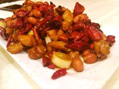 -陈麻婆豆腐总店