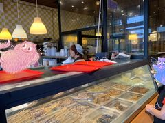 -老号尤兔头(幸福店)