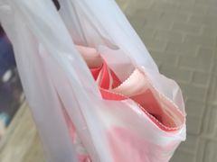 -阿男野栗王(金门路店)