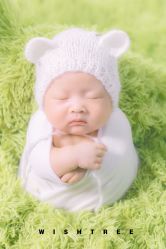 -愿望树儿童摄影(699文创店)