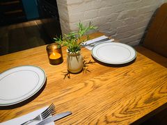 -La Strada(安福路店)