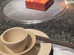 -昌盛德徐州老菜馆