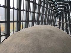 -辽宁古生物博物馆