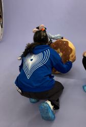 -倾城宝贝儿童摄影(浦东金谊店)