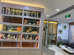 -维乐口腔·埃齐门诊(静安店)