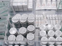 -嗨特购HitGoo(朝阳合生汇店2店)