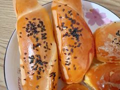 -葱妈母婴医护月嫂中心(浦东店)