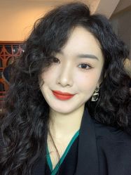 -MMby HairCode 芭曲发型概念店
