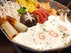 -魔丼屋(日月光店)