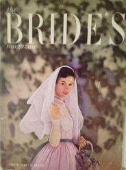 点击看大图 -B.Bridge Couture婚纱礼服(福田店)