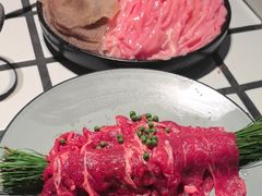 -朱光玉火锅馆(全国总店·金冠好店)