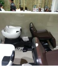 android_upload_pic-CARR SALON