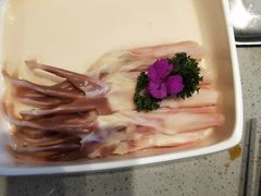 -海底捞火锅(公益西桥店)