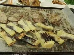 -长春宾馆·丽豪浴都