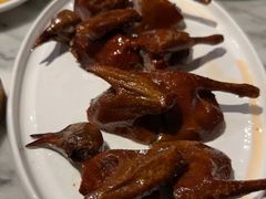 -东南里湖景餐厅·新闽菜(浦西万达店)