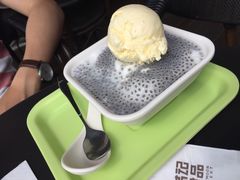 -满记甜品(大悦城店)