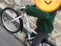 -迪卡侬(安德门店)
