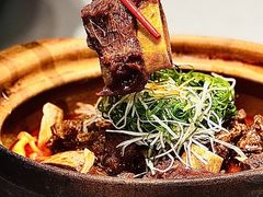 -品粹徽园·家常安徽菜