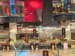 -海之宴酒店