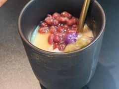 -梅花境(万科店)