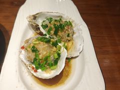 -甬上名灶(天一阁·翠柏店)