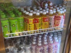 -阿亲家·韩式无限烤肉(不夜城店)