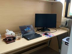 -星皖工长俱乐部·老房装修