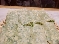 -掌柜的店·河南菜(新天地店)