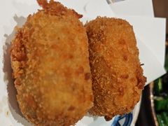 -ITARU食堂·定食料理(西丽店)