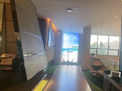 -码头鲜精致威海菜(欧乐坊店)