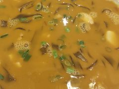 -大鸭梨烤鸭店(朝阳路店)