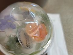 -静宜和她的朋友(星海广场店)