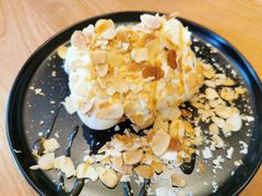 -Home Cafe(水榭春天店)