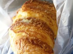 -幸福西饼面包茶饮(车公庙店)