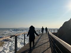 -兴城海滨风景区